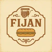 استخدام کارگر فست فود