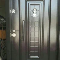 ب یک جوشکار جوان و فنی نیازمندیم