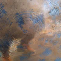 مجمع قدیمی|کلکسیون اشیاء عتیقه|اردستان, |دیوار