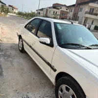 فروش خودرو|خودرو سواری و وانت|قشم, |دیوار