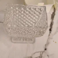 فروش تعدادی وسیله آشپز خانه