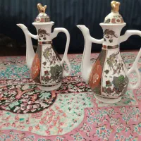 گلابپاش قدیمی