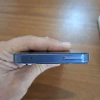 گوشی A55 5G 256 RAM8|موبایل|تهران, شکوفه (عبدل آباد)|دیوار