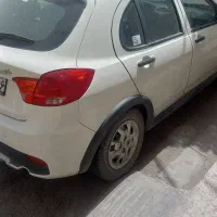 کوییک اس مدل۱۴۰۱
