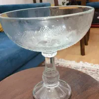 میوه خوری قدیمی ۶۰ سال پبش