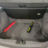 ام وی ام ایکس ۲۲ بیرنگ درجه یک|خودرو سواری و وانت|آمل, |دیوار