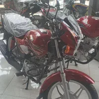 تی وی اس hlx