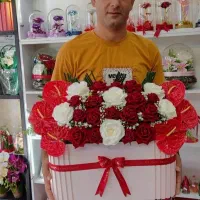 تشریفات مجالس عروسی و تم تولد|خدمات پذیرایی، مراسم|عطاملک, |دیوار