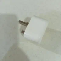 آداپتور آیفون|لوازم جانبی موبایل و تبلت|بندرعباس, |دیوار