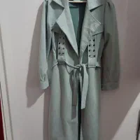 کاپشن و پالتو|لباس|کرمانشاه, |دیوار