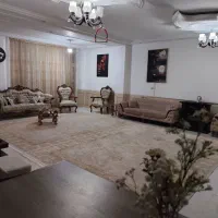 منزل ی طبقه پشت سایپا 3خوابه|اجارهٔ خانه و ویلا|مرودشت, پشت سایپا‎|دیوار