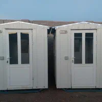 کانکس(فروش )|مصالح و تجهیزات ساختمان|سیرجان, |دیوار