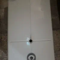 بدنه ابگرمکن