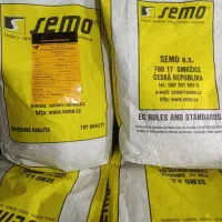 بذر نخودفرنگی|خدمات باغبانی و درختکاری|گنبد کاووس, |دیوار