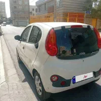 خودرو ام وی ام۱۱۰s(کامفورت)