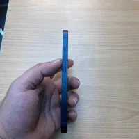 Iphone 13 normal 128|موبایل|تهران, مدائن|دیوار