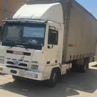 بادسان مدل 83