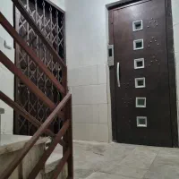 آپارتمان نوساز / نقلی / پیروزی