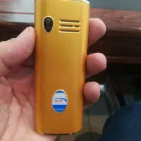 گوشی ساده ولی خاص|موبایل|تبریز, |دیوار