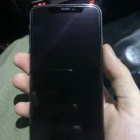 گوشی Xs|موبایل|فردیس, فردیس|دیوار