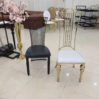 صندلی تالاری آبان