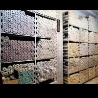 فروش کاغذ دیواری باکیفیت وقابل شستشو