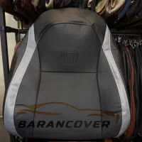 روکش صندلی فابریک هوندا سیتی HONDA CITY 2024 2025|خدمات موتور و ماشین|تهران, بازار|دیوار