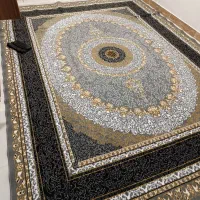 گلیم