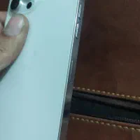 آیفون 12promax|موبایل|تبریز, |دیوار