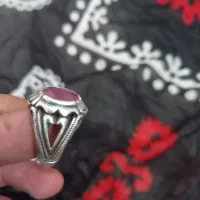 انگشتر|جواهرات|ملایر, |دیوار