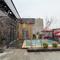 ویلا تهراندشت/ کردان / سرخاب / چهارباغ / سهیلیه|فروش خانه و ویلا|هشتگرد, تهران دشت|دیوار