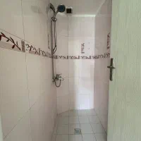 ۵۸ متر سیدخندان دبستان|فروش آپارتمان|تهران, دبستان|دیوار