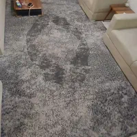 فروش لوازم منزل