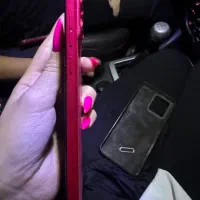 گوشی موتورولا g 84 5g 2025