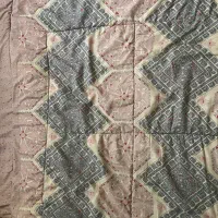 روتختی دونفره