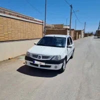 ال نود مدل 91