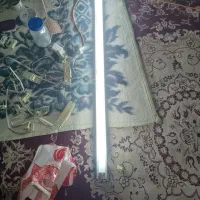 لامپ مهتابی|لامپ و چراغ|مشهد, انصار|دیوار