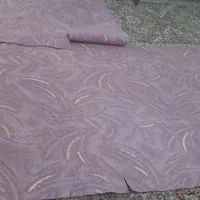 موکت|موکت|کرمانشاه, |دیوار