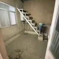 اپارتمان ۵۰متر تکواحد ط دوم/میدان غیبی/مترو شهرری|اجارهٔ آپارتمان|ری, حمزه‌آباد|دیوار