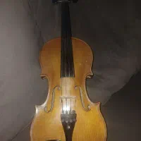 فروش ساز عتیقه توافقی