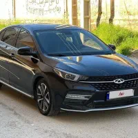 آریزو 6 اکسلنت مدل 1400 بدون توضیح