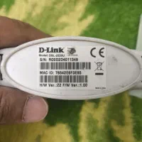 مودم|مودم و تجهیزات شبکه|شیراز, عادل آباد|دیوار