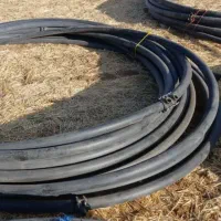 لوله بارانی