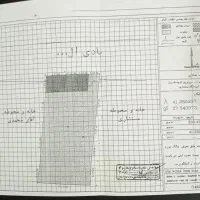 حراج-زمین-در-مطهری-رشت
