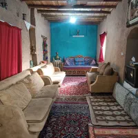 فروش آپارتمان ۵۰۰۰ متری ۵ خوابه همکف در ده دی