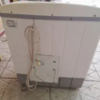 لباسشویی دقلو پاکشوما