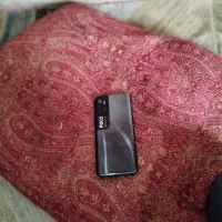 گوشی|موبایل|زابل, |دیوار