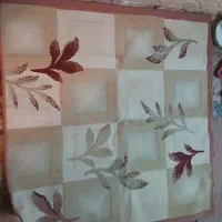 فرش|فرش|تبریز, |دیوار