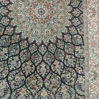 فرش ۹ متری مشهد