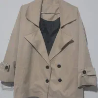 بارونی و پاییزه